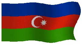 azerbaijan